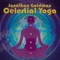 Inner Light (feat. Laraaji & Michael Pendragon) - Jonathan Goldman lyrics