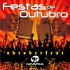 Festas de Outubro