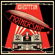 Mothership (Remastered) - Led Zeppelin