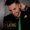 Soy Latino