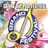 Grand Diet plus festival, Vol. 4