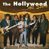 The Hollywood All Stars - Making a Change