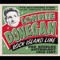 Cumberland Gap - Lonnie Donegan lyrics