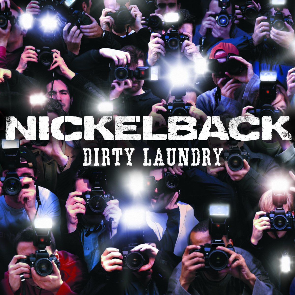 Nickelback альбомы. Nickelback Dirty Laundry. Nickelback обложки альбомов. Nickelback Dirty Laundry (2016) картинки. Nickelback новый альбом.