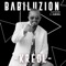 Kréol (feat. DJ Greg) - Babiluzion lyrics