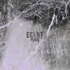 Eclat - EP album lyrics, reviews, download