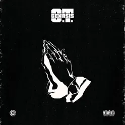 Too Blessed - Single - O.T. Genasis Too Blessed - Single - O.T. Genasis