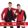 Campedrinos - El Viejo Aguará