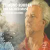 Stream & download Edmund Rubbra: The Sacred Muse