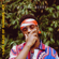 Eko Miami (feat. Geko) - Maleek Berry