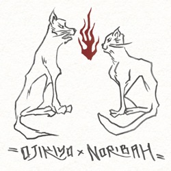 NORIKIO - Kugen