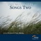 Black Cofee - Phil Woods Trio lyrics