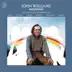 John Williams and Friends album cover