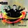 Altam - Mme Kopia