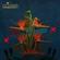 Lost in Paradise - Common Kings