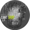 Cant Stop - Single album lyrics, reviews, download