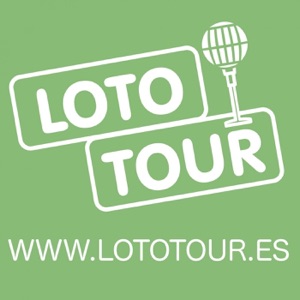 Lototour 15-01-16 Resultados de Lotería