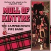 Mull of Kintyre