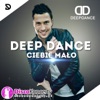 Ciebie mało (Radio Edit) - Single