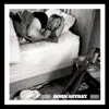 Born Astray - Single album lyrics, reviews, download