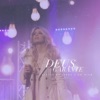 Deus Garante (Ao Vivo) - Single