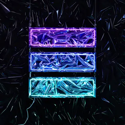 Ordinary (Radio Edit) - Single - Two Door Cinema Club