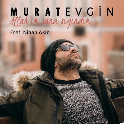 allah im sana sigindim murat evgin nihan akin shazam