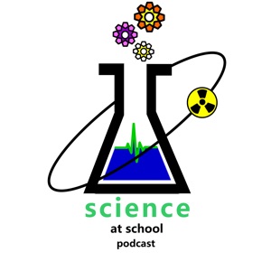 S@S 026: Exam Skills (GCSE Science)