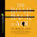 The Road Back to You: An Enneagram Journey to Self-Discovery (Unabridged) The Road Back to You: An Enneagram Journey to Self-Discovery (Unabridged)