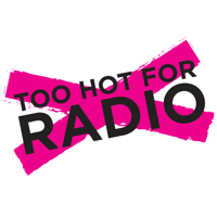 Selected Shorts: Too Hot For Radio podcast