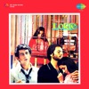 Anu Malik & Asha Bhosle - Tumhin Se Roshan Hai Raat