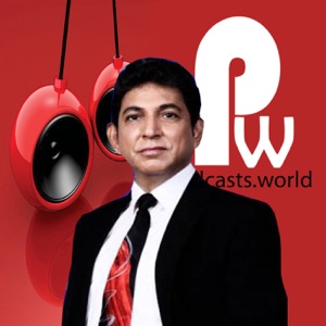 Jawab Chahye With Dr Danish 28-11-2018