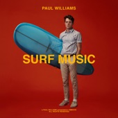 Nothing on Me by Paul Williams