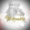 Tu Nombre (feat. Danny Garcia) - Defra lyrics