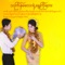 Thingyan Pone Pyin - Kyi Min Wai lyrics