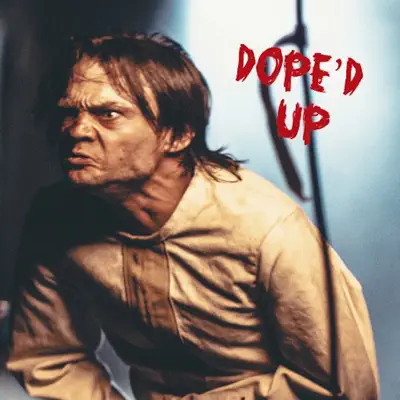 Dope'd Up - Single - Tyga