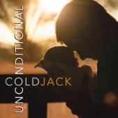 Coldjack - Unconditional