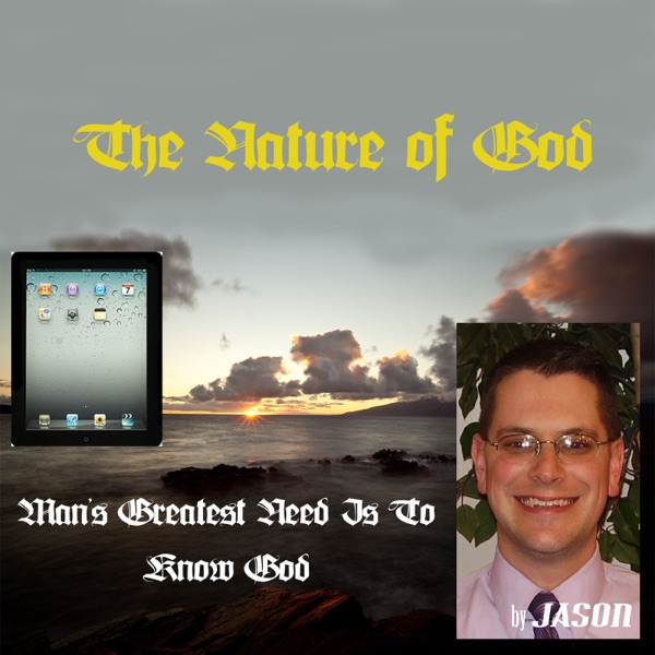 2013-2nd Qt The Nature of God -flash cover