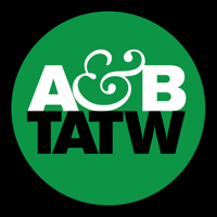 Above & Beyond: Trance Around The World podcast
