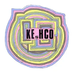 Marked Magic - EP - Keshco Marked Magic - EP - Keshco
