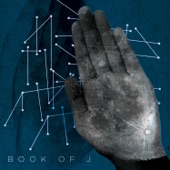 Book of J - The Partisan