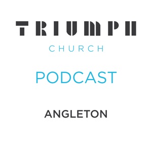 Investors:Sowing Into The Spirit | Bishop Randy Clark