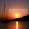 Benirras Ibiza Chill Out Lounge, Vol. 3, 2012