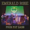 Four Fat Dads album lyrics, reviews, download