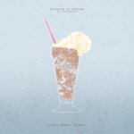 Root Beer Float (feat. Blackbear) by Olivia O'Brien