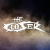The Closer - Single