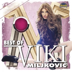Viki Miljkovic - Loša Sreća