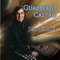 Se Me Olvido Otra Vez - Gualberto Castro lyrics