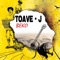 Beko - Toave-J lyrics
