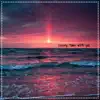 Lovely Time with You (feat. Shatti) - Single album lyrics, reviews, download